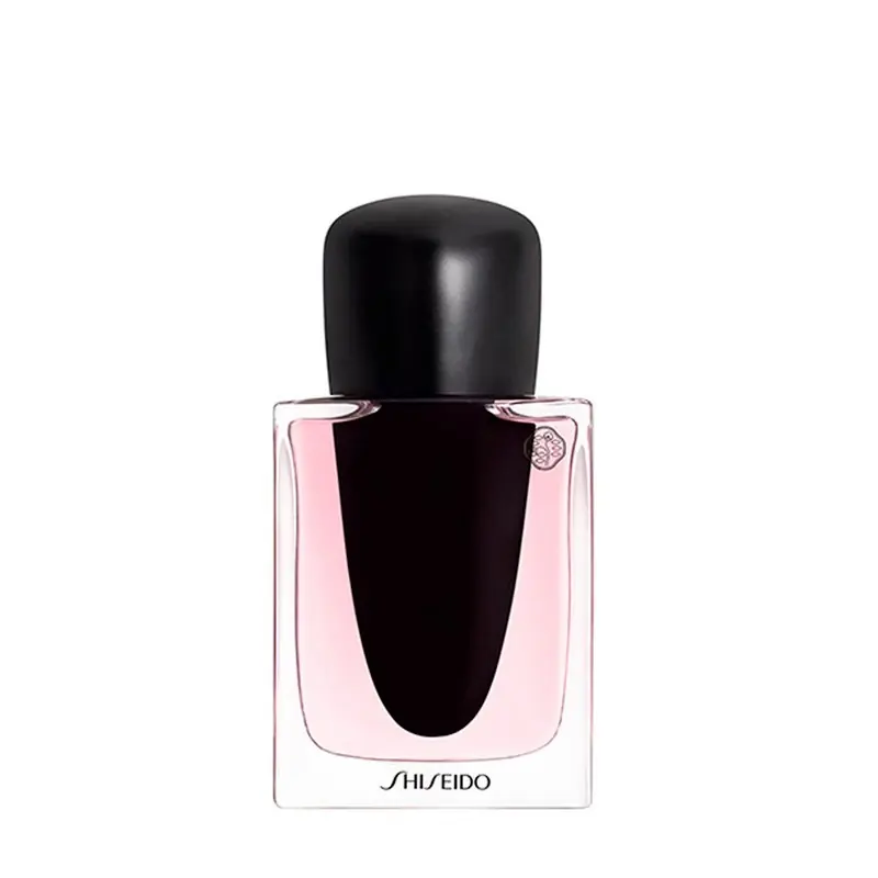 SHISEIDO GINZA TOKIO EDP | ESENNIA