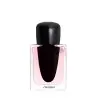 SHISEIDO GINZA TOKIO EDP | ESENNIA