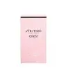 SHISEIDO GINZA TOKIO EDP | ESENNIA