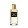 Cosmic Pepper Mancera 120ml - Comprar Online | Mancera en Esennia
