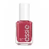 Essie Vao | Esmalte Clásico con Colores Icónicos