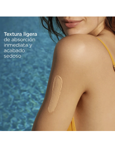 ISDIN SOL FOTOPROTECTOR FW... 2