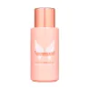 OLYMPEA BODY LOTION - PACO RABANNE | ESENNIA