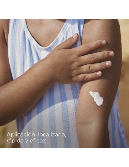 ISDIN BODY LOTION PISTOLA PEDIATRIC SPF50 250 ML