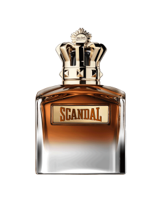 Scandal Elixir Parfum for him