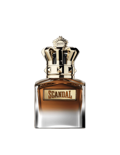 Scandal Elixir Parfum for him 2