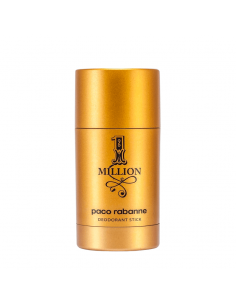 1 MILLION MEN DEO STICK