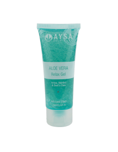 AYSA Aloe Vera Relax Gel...