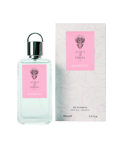 Acqua di Stresa Camellia