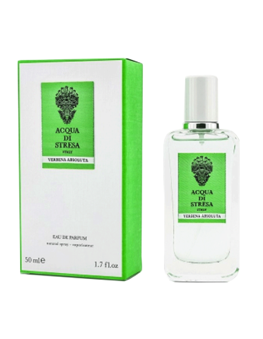 Aqcua Di Stresa Verbena