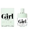 Girl Rochas