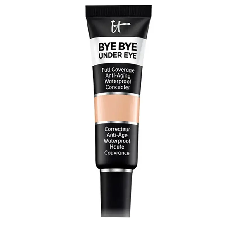 BYE BYE UNDER EYE CONCEALER ITC