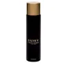 BAD BOY SHOWER GEL - CAROLINA HERRERA | ESENNIA