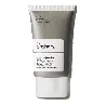 The Ordinary Natural Moisturizing Factors + HA 100 ml