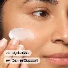 The Ordinary Natural Moisturizing Factors + HA 100 ml