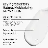 The Ordinary Natural Moisturizing Factors + HA 100 ml