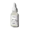The Ordinary Salicylic Acid 2% Solution 30 ml
