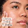 The Ordinary Salicylic Acid 2% Solution 30 ml