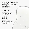 The Ordinary Salicylic Acid 2% Solution 30 ml