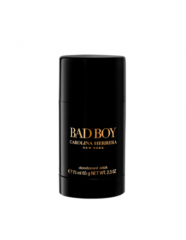 CH BAD BOY DEO STICK