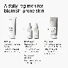 The Ordinary Salicylic Acid 2% Solution 30 ml