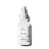 The Ordinary Multi-Peptide + Ha Serum 30 ml