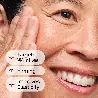 The Ordinary Multi-Peptide + Ha Serum 30 ml