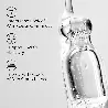 The Ordinary Multi-Peptide + Ha Serum 30 ml