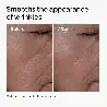 The Ordinary Multi-Peptide + Ha Serum 30 ml