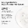 The Ordinary Multi-Peptide + Ha Serum 30 ml