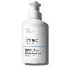 The Ordinary Natural Moisturizing Factors + Imulin Bl 240 ml