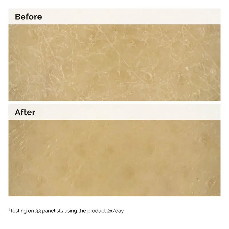 The Ordinary Natural Moisturizing Factors + Imulin Bl 240 ml