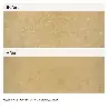 The Ordinary Natural Moisturizing Factors + Imulin Bl 240 ml