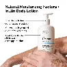 The Ordinary Natural Moisturizing Factors + Imulin Bl 240 ml