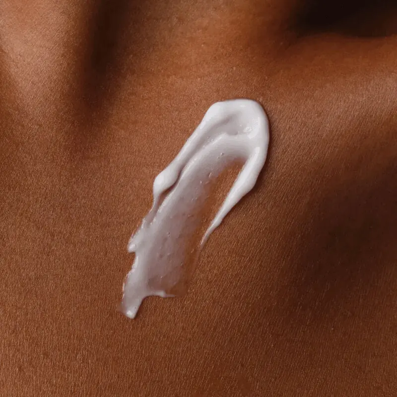 The Ordinary Natural Moisturizing Factors + Imulin Bl 240 ml