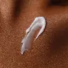 The Ordinary Natural Moisturizing Factors + Imulin Bl 240 ml