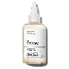 The Ordinary Glycolic Acid 7% Exfoliating Toner 100 ml