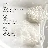 The Ordinary Glycolic Acid 7% Exfoliating Toner 100 ml