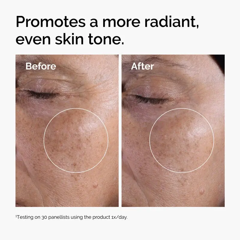 The Ordinary Glycolic Acid 7% Exfoliating Toner 100 ml