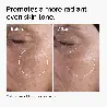 The Ordinary Glycolic Acid 7% Exfoliating Toner 100 ml