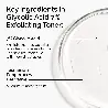 The Ordinary Glycolic Acid 7% Exfoliating Toner 100 ml