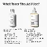 The Ordinary Glycolic Acid 7% Exfoliating Toner 100 ml