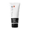 ANNAYAKE MEN MOUSSE NETTOYANTE ET DE RASAGE 100 ML