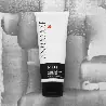 ANNAYAKE MEN MOUSSE NETTOYANTE ET DE RASAGE 100 ML