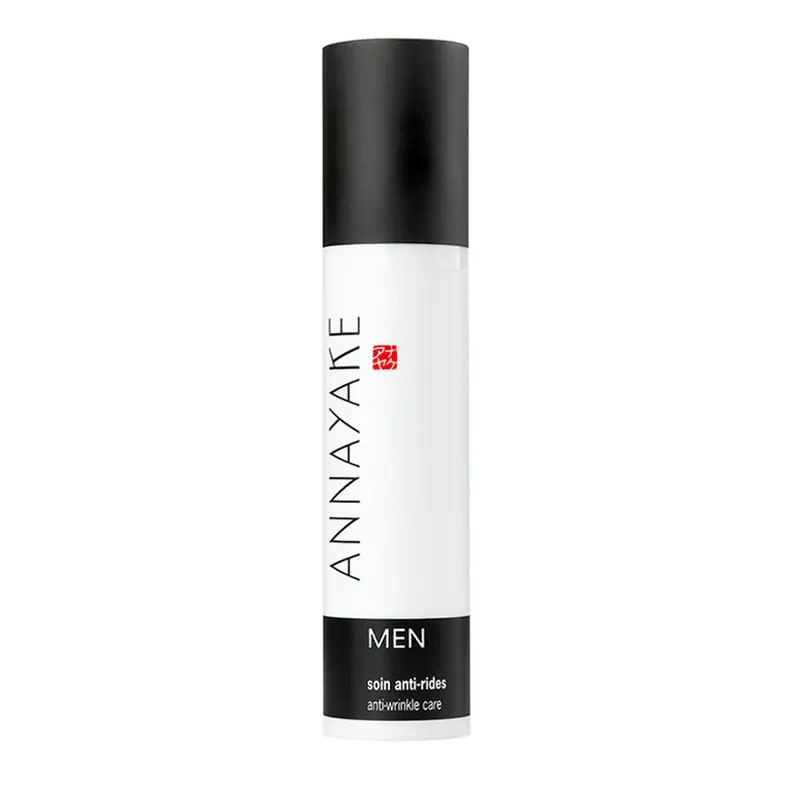 ANNAYAKE MEN SOIN ANTRIDES 50 ML
