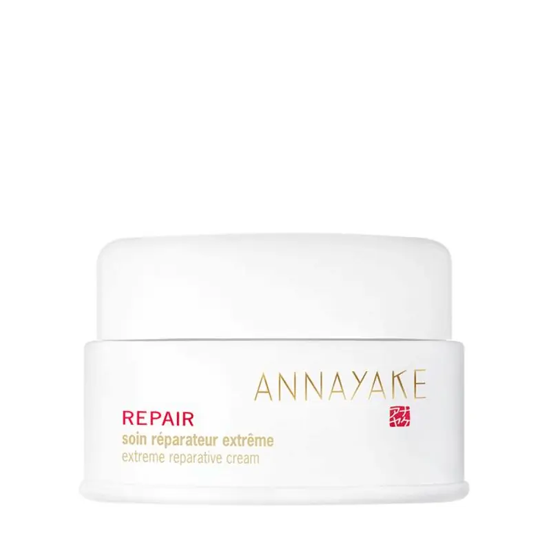 ANNAYAKE REPAIR SOIN REPARATEUR EXTREME 50 ML