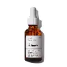 The Ordinary Caffeine Solution 5% + EGCG 30 ml