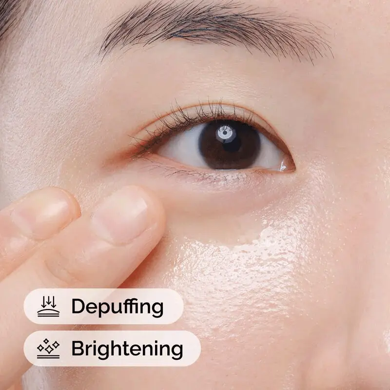 The Ordinary Caffeine Solution 5% + EGCG 30 ml