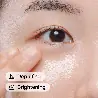 The Ordinary Caffeine Solution 5% + EGCG 30 ml