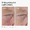 The Ordinary Caffeine Solution 5% + EGCG 30 ml